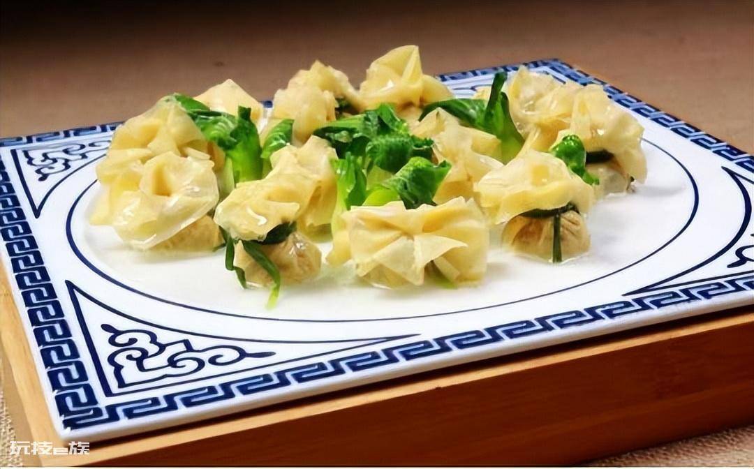 黄石特产有哪些土特产(湖北黄石最有名的七大特色美食)-图片12